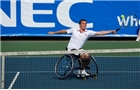 Draw done for 2013 British Open